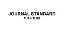 JOURNAL STANDARD FURNITURE