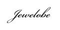 Jewelobe(ジュエローブ)