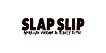 SLAP SLIP（スラップスリップ）