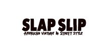 SLAP SLIP