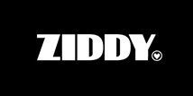 ZIDDY（ジディー）