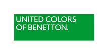 BENETTON (UNITED COLORS OF BENETTON)