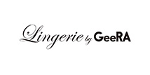 Lingerie by GeeRA（ランジェリーバイジーラ）