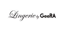 Lingerie by GeeRA（ランジェリーバイジーラ）