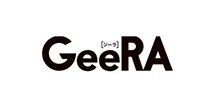 GeeRA