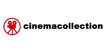 cinemacollection（シネマコレクション）