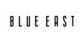 BLUEEAST(ブルーイースト)