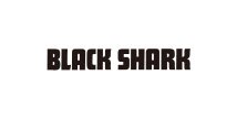 BLACK SHARK