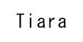 Tiara