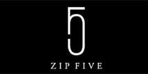 ZIP FIVE（ZIP FIVE）