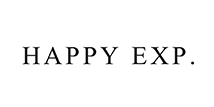 HAPPY EXP（HAPPY急便　by　VERITA．JP）