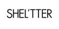 SHEL'TTER SELECT