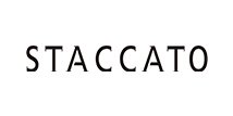 STACCATO（スタッカート）