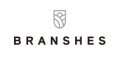 BRANSHES