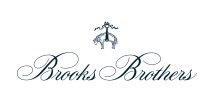 Brooks Brothers（ブルックス ブラザーズ）