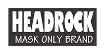 HEAD ROCK（ヘッドロック）