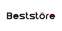 Beststore