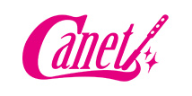 Canet（キャネット）