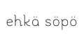 ehka sopo