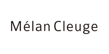 Melan Cleuge（メラン　クルージュ）