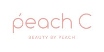 Peach C（ピーチシー）