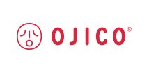 OJICO