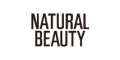 NATURAL BEAUTY(ナチュラルビューティー（バッグ）)