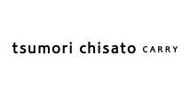 tsumori chisato CARRY（ツモリチサトキャリー）