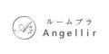 Ａｎｇｅｌｌｉｒ(アンジェリール)