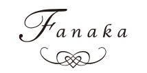  Fanaka（ファナカ）