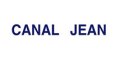 CANAL JEAN