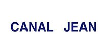 CANAL JEAN（キャナルジーン）