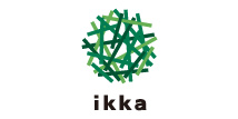 ikka