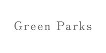 グリーンパークスの福袋