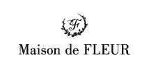 Maison de FLEUR