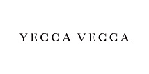 YECCA VECCA（イェッカ　ヴェッカ）