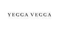 YECCA VECCA(イェッカ　ヴェッカ)