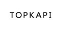 TOPKAPI