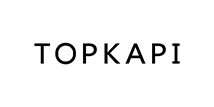 TOPKAPI（トプカピ）