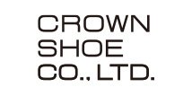 CROWN SHOE CO.,LTD.（クラウン製靴）