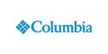 Columbia(コロンビア)