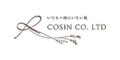 cosin