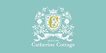 Catherine Cottage