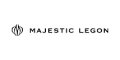 MAJESTIC LEGON