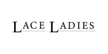 Lace Ladies（レースレディース）