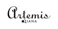 artemis by DIANA