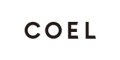 COEL