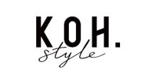 KOH.style