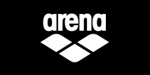 arena（アリーナ）