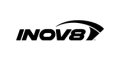 inov-8